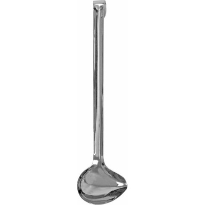 SCHNEIDER Naběračka s výlevkou, délka 31,5 cm