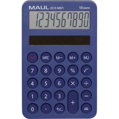 Maul ECO MD 1 7275034