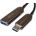 Premiumcord ku3opt30