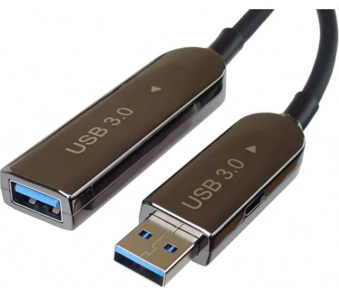 Premiumcord ku3opt30