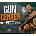 Gun Center Simulator