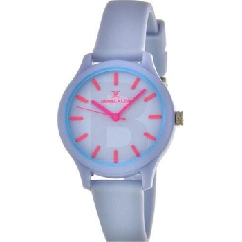 Image 1 of Daniel Klein DK12866-3