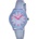 Daniel Klein DK12866-3