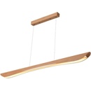 NEDES WRL0821