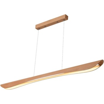 NEDES WRL0821