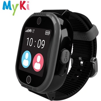 MyKi Watch