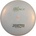 Prodiscus Jokeri Basic Hard