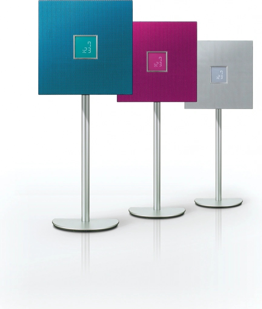 YAMAHA ISX-B820 - Heureka.cz