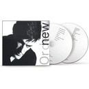 New Order - Low-Life 2CD