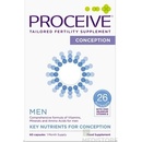 Proceive Conception Men 60 kapsúl