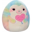 Squishmallows Leňochod Whim