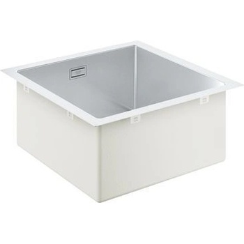 GROHE Кухненска мивка grohe, k700 s (k700s)