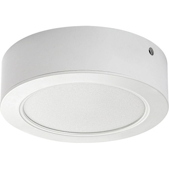 Image 1 of Rábalux SHAUN2 71206