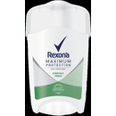 Rexona Maximum Protection Everyday Fresh deostick Woman 45 ml