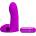 PRETTY LOVE MAXWELL FINGERING
