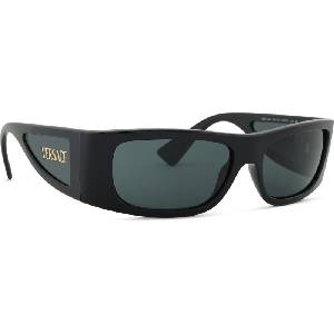 Versace VE4482 GB1/87 Слънчеви очила