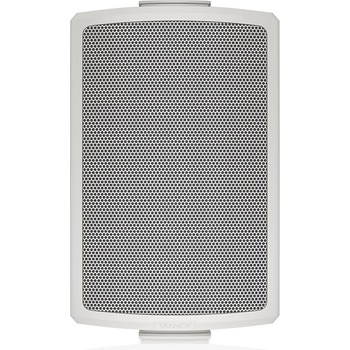 TANNOY AMS 6DC