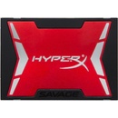 Kingston HyperX Savage 240GB SHSS37A/240G