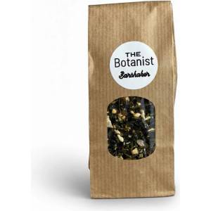 The Botanist Чай - Spice Harmony - The Botanist
