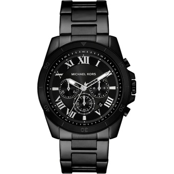 Image 1 of Michael Kors MK9185