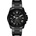 Michael Kors MK9185