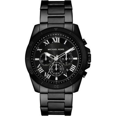 Michael Kors MK9185