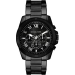 Michael Kors MK9185 Часовници