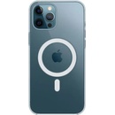 Apple iPhone 12 Pro Max case transparent (MHLN3ZM/A)