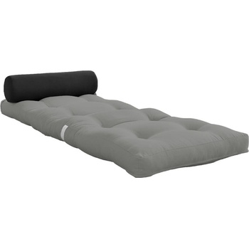 Karup Design Wrap Grey