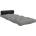 Karup Design Wrap Grey