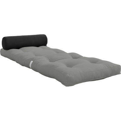 Karup Design Wrap Grey