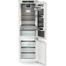 Liebherr ICNbsci 5173