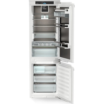 Liebherr ICNbsci 5173