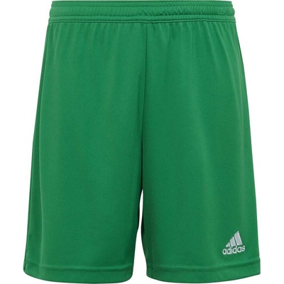 adidas ENT22 SHO Y zelená biela
