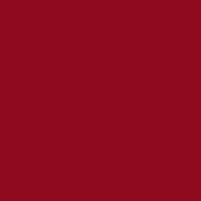 DUNI Servítka 3V 24x24 cm bordeaux 20 ks