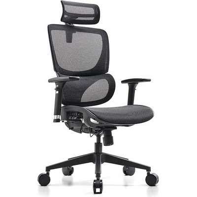 MOSH Airflow 626