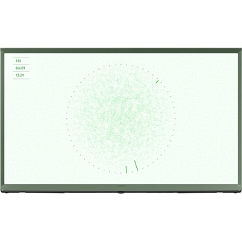 Samsung QE43LS01DBU