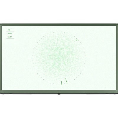 Samsung QE43LS01DBU