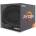 AMD Ryzen 5 1400 4-Core 3.2GHz AM4