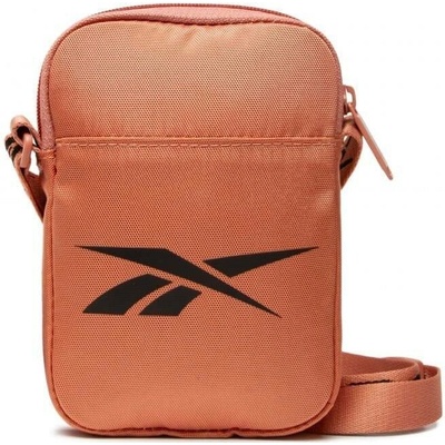 Reebok Crossbody taška MYT City Bag Cancor