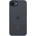 Tactical MagForce Hyperstealth Калъф за Apple iPhone 16e/17e Deep Blue Tactical | Sin | МЪЖЕ | UNI