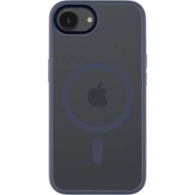 Tactical MagForce Hyperstealth Калъф за Apple iPhone 16e/17e Deep Blue Tactical | Sin | МЪЖЕ | UNI