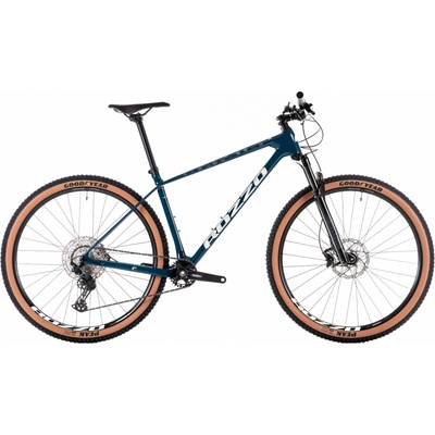 ROZZO PEAK LTD 2026