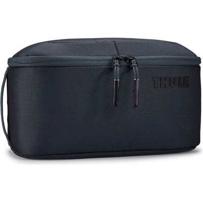 Thule Subterra TSTB404 Dark Slate – Zboží Dáma