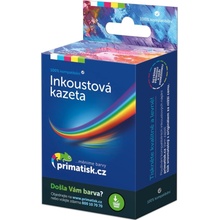 PrimaTisk HP F6V24AE - kompatibilní