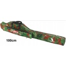 Mikado Obal na pruty 1 komora 100 cm