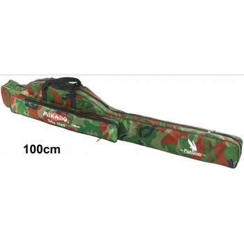 Mikado Obal na pruty 1 komora 100 cm