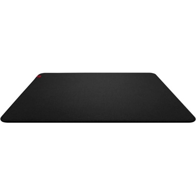 BenQ Подложка за мишка BenQ ZOWIE G-SR II Large 470x390 mm, Gaming Mouse Pad for Esports, Cloth surface, Rubber Base Softness Medium, Thickness 3.5 mm, Consistent and controlling glide, Stitched edges, Uni (9H.N4JFQ.A2E)