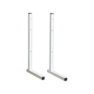 BEHA Комплект крачета за електрически конвектори beha (Комплект крачета за конвектори beha)