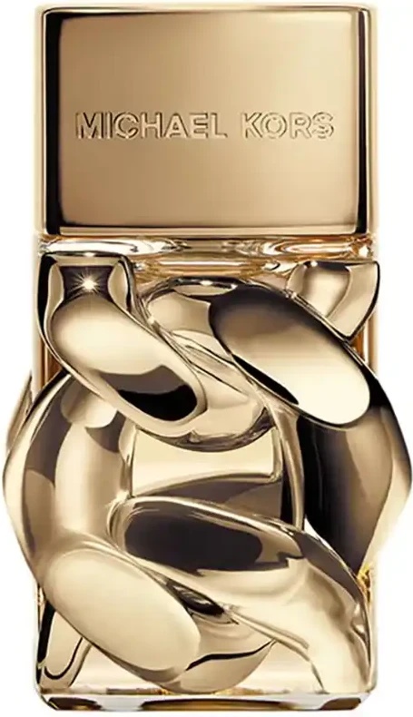 Michael Kors Pour Femme EDP 30 ml
